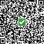 Healthcare Providers Similar to 1104669456 NPI Number | NPI Registry | www.DataLabs.Health