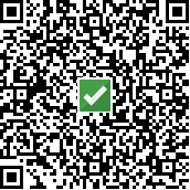 Healthcare Providers Similar to 1104669969 NPI Number | NPI Registry | www.DataLabs.Health