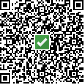 Healthcare Providers Similar to 1104670967 NPI Number | NPI Registry | www.DataLabs.Health