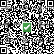 Healthcare Providers Similar to 1104671320 NPI Number | NPI Registry | www.DataLabs.Health