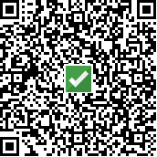 Healthcare Providers Similar to 1104672393 NPI Number | NPI Registry | www.DataLabs.Health