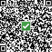 Healthcare Providers Similar to 1104672427 NPI Number | NPI Registry | www.DataLabs.Health