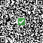 Healthcare Providers Similar to 1104672732 NPI Number | NPI Registry | www.DataLabs.Health