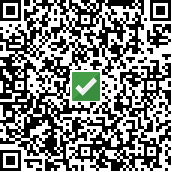 Healthcare Providers Similar to 1104674290 NPI Number | NPI Registry | www.DataLabs.Health