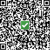 Healthcare Providers Similar to 1104676220 NPI Number | NPI Registry | www.DataLabs.Health