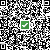 Healthcare Providers Similar to 1104677103 NPI Number | NPI Registry | www.DataLabs.Health