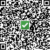 Healthcare Providers Similar to 1104677699 NPI Number | NPI Registry | www.DataLabs.Health