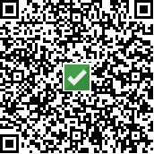 Healthcare Providers Similar to 1104677855 NPI Number | NPI Registry | www.DataLabs.Health