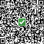 Healthcare Providers Similar to 1104678374 NPI Number | NPI Registry | www.DataLabs.Health