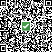 Healthcare Providers Similar to 1104679356 NPI Number | NPI Registry | www.DataLabs.Health