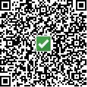 Healthcare Providers Similar to 1104679653 NPI Number | NPI Registry | www.DataLabs.Health