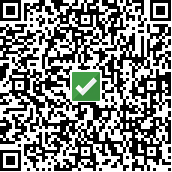 Healthcare Providers Similar to 1104679992 NPI Number | NPI Registry | www.DataLabs.Health