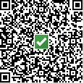 Healthcare Providers Similar to 1104680966 NPI Number | NPI Registry | www.DataLabs.Health