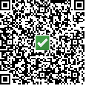 Healthcare Providers Similar to 1104681295 NPI Number | NPI Registry | www.DataLabs.Health