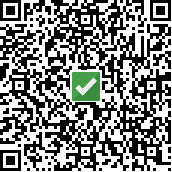 Healthcare Providers Similar to 1104681485 NPI Number | NPI Registry | www.DataLabs.Health