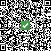 Healthcare Providers Similar to 1104681642 NPI Number | NPI Registry | www.DataLabs.Health