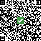 Healthcare Providers Similar to 1104681808 NPI Number | NPI Registry | www.DataLabs.Health