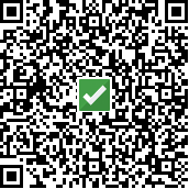 Healthcare Providers Similar to 1104682277 NPI Number | NPI Registry | www.DataLabs.Health