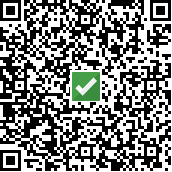 Healthcare Providers Similar to 1104682335 NPI Number | NPI Registry | www.DataLabs.Health