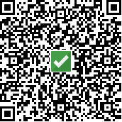 Healthcare Providers Similar to 1104682863 NPI Number | NPI Registry | www.DataLabs.Health