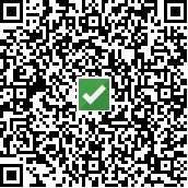 Healthcare Providers Similar to 1104683028 NPI Number | NPI Registry | www.DataLabs.Health