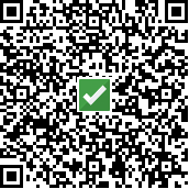 Healthcare Providers Similar to 1104683200 NPI Number | NPI Registry | www.DataLabs.Health