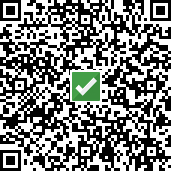 Healthcare Providers Similar to 1104683457 NPI Number | NPI Registry | www.DataLabs.Health