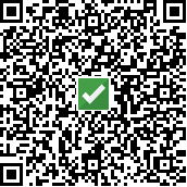 Healthcare Providers Similar to 1104683663 NPI Number | NPI Registry | www.DataLabs.Health