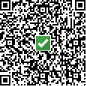 Healthcare Providers Similar to 1104684588 NPI Number | NPI Registry | www.DataLabs.Health