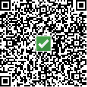 Healthcare Providers Similar to 1104684810 NPI Number | NPI Registry | www.DataLabs.Health