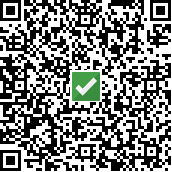 Healthcare Providers Similar to 1104685411 NPI Number | NPI Registry | www.DataLabs.Health