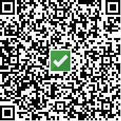 Healthcare Providers Similar to 1104686153 NPI Number | NPI Registry | www.DataLabs.Health