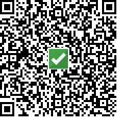 Healthcare Providers Similar to 1104686211 NPI Number | NPI Registry | www.DataLabs.Health