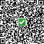 Healthcare Providers Similar to 1104686617 NPI Number | NPI Registry | www.DataLabs.Health