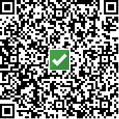 Healthcare Providers Similar to 1104687169 NPI Number | NPI Registry | www.DataLabs.Health