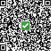 Healthcare Providers Similar to 1104687458 NPI Number | NPI Registry | www.DataLabs.Health