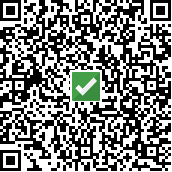 Healthcare Providers Similar to 1104688019 NPI Number | NPI Registry | www.DataLabs.Health