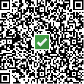 Healthcare Providers Similar to 1104688415 NPI Number | NPI Registry | www.DataLabs.Health