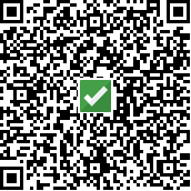 Healthcare Providers Similar to 1104688746 NPI Number | NPI Registry | www.DataLabs.Health