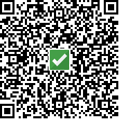 Healthcare Providers Similar to 1104689207 NPI Number | NPI Registry | www.DataLabs.Health