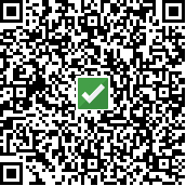 Healthcare Providers Similar to 1104689579 NPI Number | NPI Registry | www.DataLabs.Health