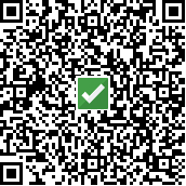 Healthcare Providers Similar to 1104689686 NPI Number | NPI Registry | www.DataLabs.Health