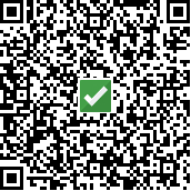 Healthcare Providers Similar to 1104690270 NPI Number | NPI Registry | www.DataLabs.Health