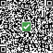 Healthcare Providers Similar to 1104691435 NPI Number | NPI Registry | www.DataLabs.Health