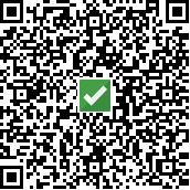 Healthcare Providers Similar to 1104691583 NPI Number | NPI Registry | www.DataLabs.Health