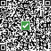 Healthcare Providers Similar to 1104691658 NPI Number | NPI Registry | www.DataLabs.Health