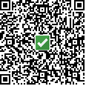 Healthcare Providers Similar to 1104692482 NPI Number | NPI Registry | www.DataLabs.Health