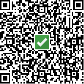 Healthcare Providers Similar to 1104692748 NPI Number | NPI Registry | www.DataLabs.Health