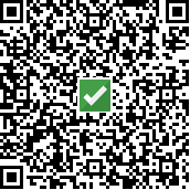 Healthcare Providers Similar to 1104692789 NPI Number | NPI Registry | www.DataLabs.Health