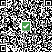 Healthcare Providers Similar to 1104694009 NPI Number | NPI Registry | www.DataLabs.Health